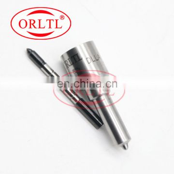 ORLTL DLLA 146P1545 Bosh Common Rail Piezo Nozzle DLLA 146 P1545 Fuel Oil Nozzle DLLA 146P 1545 For 0445120185