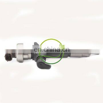 High-Quality Diesel Fuel Injector 8-98203849-0 8982038490