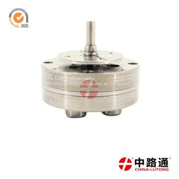 common rail c7 c9 control valves for caterpillar injectors aftermarket fuel injectors