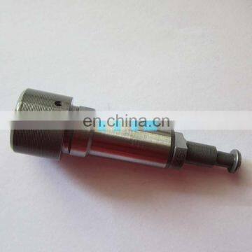 High Quality  Diesel Fuel Plunger 1325 145