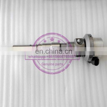 TROOPER Injector 8982457530 /8-98245753-0 for Trooper 3.0 4JX1 8-97192596-3/8971925963 5873105650 5-87310