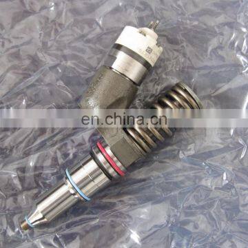 Diesel Engine Part C15, 3406E Fuel Injector Assembly  211-3023 2113023 10R8501