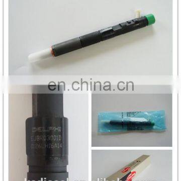 Top Quality Car Diesel Common Rail Injector EJBR03001D