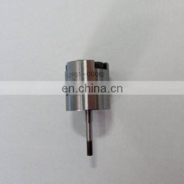 320D Excavator Diesel Engine Fuel Injector 326-4700 Control Valve 32F6100062 Fuel Valve 32F61-00062 photo-5