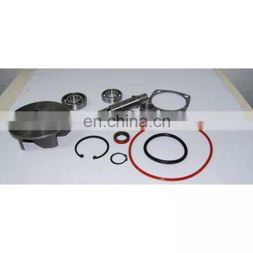 K38 diesel engine parts Cummins repair kits of water pump 3803283