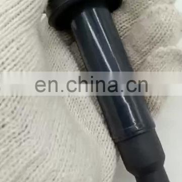 Ignition Coil 90919-02229, 90919-02240, 90080-19021, 90919-02265