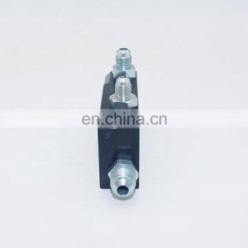 High Frequency Low Viscosity PT Viscosity Sensor for CCEC Marine Engine 3066463 photo-5
