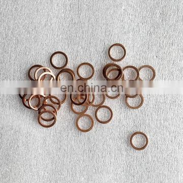 Chongqing Supplier Seal Ring K19 Engine Parts Seal Washer 3023095