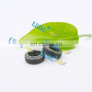 F00VC13002 LOCKING NUT F00V C13 002 Tensioning Nut SPRAY INJECTOR F00V C13 002