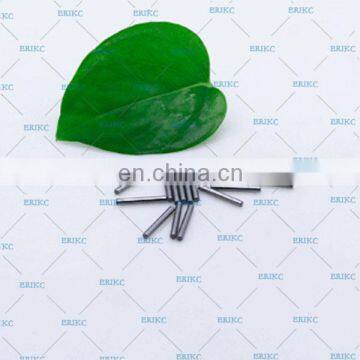 Denso Injector Pin E1022013 Diesel Fuel Injection Denso Pin photo-2