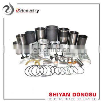 Golden Quality and Hot sale Diesel Engine Parts M11  Adjustable 3028521 3039376 V Belt for truck