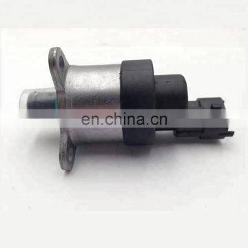Bosches Diesel Fuel Pump Common Rail Injector Parts Sensor 0928400617