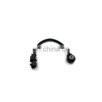 OEM 39250-26900 9550930001 knock sensor for car