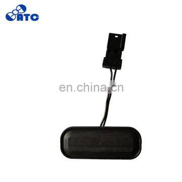 Tailgate Release Switch For 2017 2018 C-hevy C-hevrolet C-ruze 1.4L 1.6L 13422270