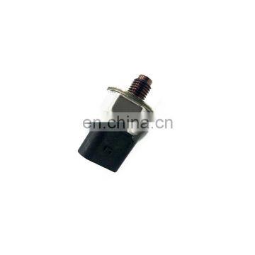 OEM 55PP22-01 55PP2201 9307Z521A common rail fuel pressure sensor