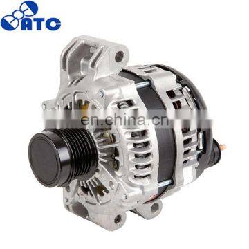 car alternator generator P04801778AF 4801778AF 421000-704 421000-7040 421000-7041