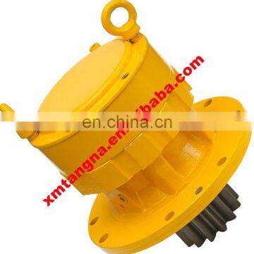 R210NLC-9 R210LC-9 R210-9 31N8-10020 swing gearbox 31Q6-10131 swing motor device reducer