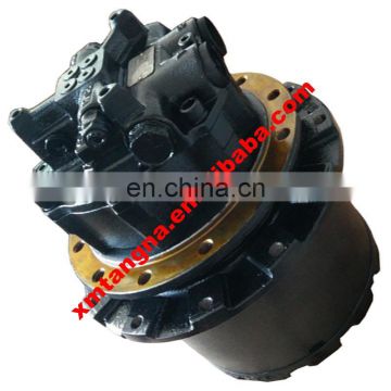 EX60 EX60-2 EX60-3 EX60LC-3 EX60-5 EX60-7 final drive travel motor device reducer MAG33 9138838