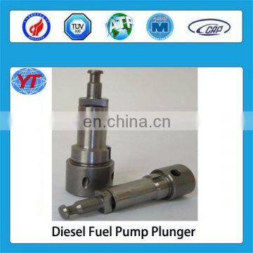 Diesel Pump Plunger Element Assy 134151-2920 P109 6D22T