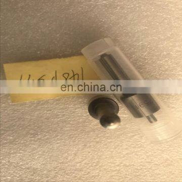 China factorier diesel engine injector nozzle 148P591