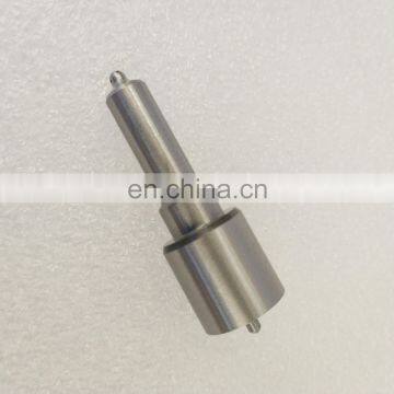 Top quality Diesel fuel Injector Nozzle P type Nozzle DLLA150P115