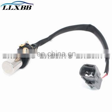 Original Crankshaft Position Sensor 90919-05011 9091905011 For TOYOTA COROLLA CARINA FF CALDINA AVENSIS CELICA