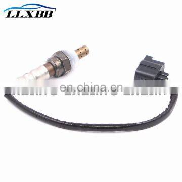 Original LLXBB Car Sensor System Oxygen Sensor 56028997AA For Chrysler Dodge Jeep 56041706AA 56028996AA