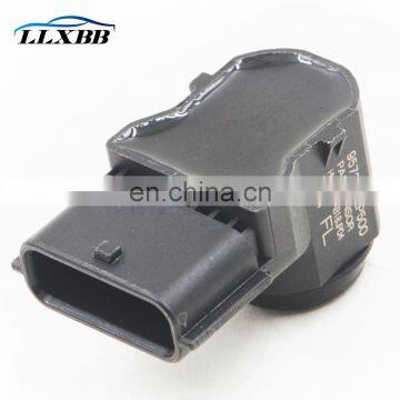 Original Car Radar Parking Sensor PDC 95720-3N500 For Hyundai 957203N500 4MT006KCB