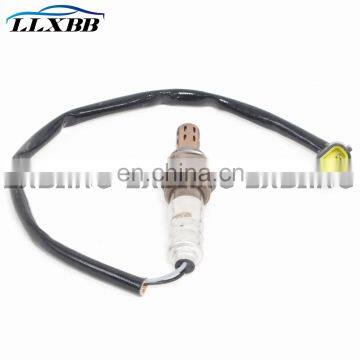 Original LLXBB Oxygen Sensor 96253546 96276380 For Chevrolet Matiz Rezzo Spark F82A18861A