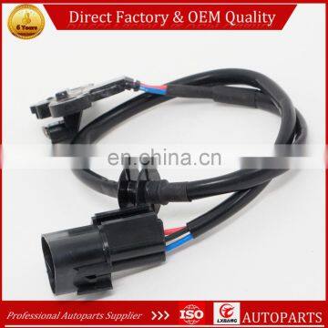 Camshaft Position Sensor J5T25471 MD303650 MD199399 for Mitsubishi photo-4