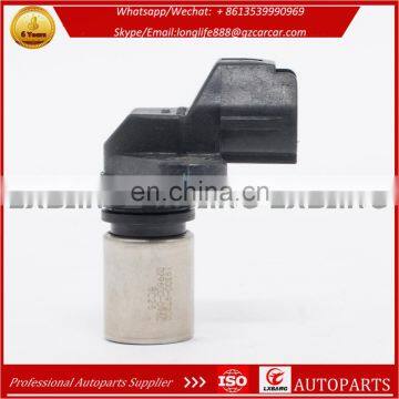 Brank New Camshaft Position Sensor 19300-97207 for Japanese Car 1930097207 photo-6