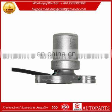 Factory Sale Oem 36171-P8E-A01 for ACCORD Odyssey Vtec Spool OIL PRESSURE Solenoid 36171P8EA01 photo-6