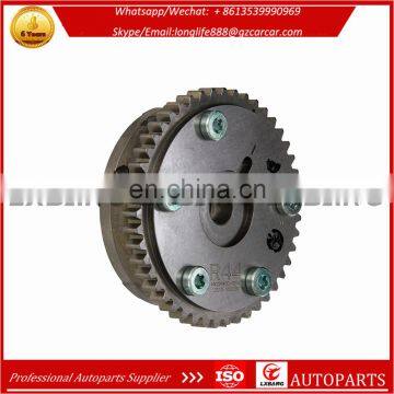 Factory Sale Camshaft Cam Variable Timing VTC Actuator 14310-R44-A01 for Phaser Pulley 2.4L I-VTEC Accord 2.4L CRV 4Cyl photo-5