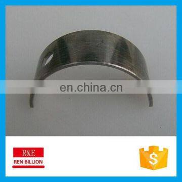 6HK1 connecting rod bearing ,8973861690 Eccentric bush,direct injection rod end bearings