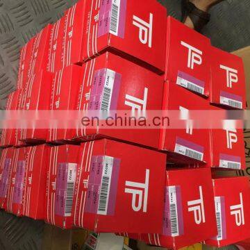 Wholesale TP Piston Ring for TOYOTA 2A 35857 3P 35822 4P 35822 photo-3