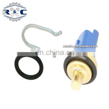 R&C High Quality Car Parts 9633518580 For CITROEN FIAT PEUGEOT Coolant water Temperature Sensor