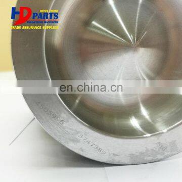 Diesel Engine Spare Parts C7.1 Piston With Pin Electric Injection T417956 photo-5