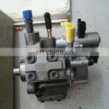 FB3Q 9B395 BA for transit V348 genuine parts 2.2 L high pressure pump