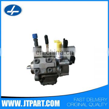 Genuine Transit 2.2 L BK3Q 9B395 AD/ FB3Q 9B395 BA high pressure fuel pump