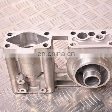 Lube Oil Filter Head 3102774 for Diesel Engine M11 ISM11 QSM11 photo-2