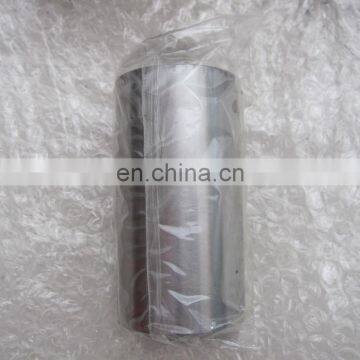 M11 Piston Pin 4083244 Diesel Engine Spare Parts photo-2