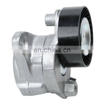 2722000270 Timing Tensioner 68020886AA 19188412 04862624AA 2722000070 photo-2