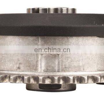 3.0L N52 N54 Регулятор впускного и выпускного распределительного вала 11367583207 11317545959 11367522288 11367583208 11367522290 photo-5