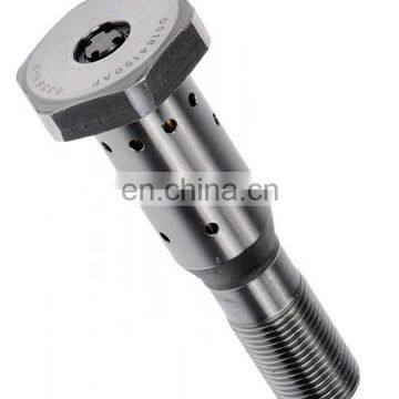 3.0L 3.6L Camshaft Oiler Control Valve 916-958 916958 TS1022 5184150AF VVT284 photo-5