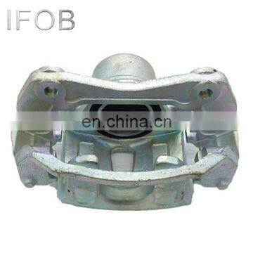 IFOB Cheap Discount Price Brake Caliper For Toyota Previa TCR10 TCR20 47750-28150