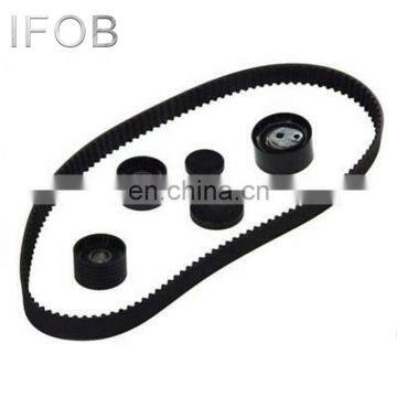 IFOB Car Parts Timing Belt Kits For Renault Espace III Engine F4R 700 VKMA06108 photo-3