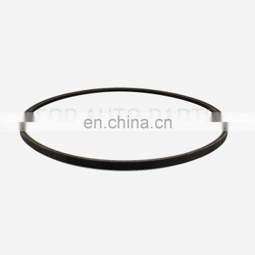 IFOB Auto Motor Pulley V Belt Alternator Compressor V-ribbed Belt 99332-11260 for Hilux 4Runner Land Cruiser HZJ79 HZJ71 photo-2