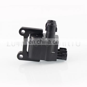 IFOB Engine Parts Ignition Coil 90919-02217 for 04/1996-11/2008 3RZFE