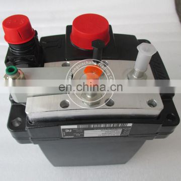 Diesel Engine Urea Pump Doser 5273338 emitec urea dosing pump