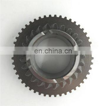 Genuine High Quality 1701260-117 1-33253517-0 Main Shaft Gear for ISUZU 700P photo-4